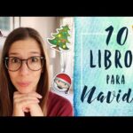 10 libros para regalar en Navidad: la guía definitiva