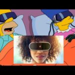 Casa de los Simpson: La Realidad Detrás del Icono de la Televisión