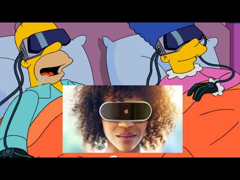 Casa de los Simpson: La Realidad Detrás del Icono de la Televisión