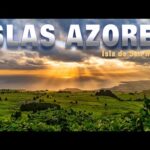 Qué comprar en las Azores: Guía de compras en el archipiélago