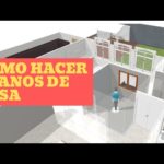 Hacer un plano online gratis: la guía completa.