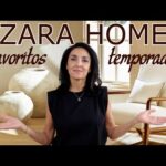 jarrones de suelo zara home