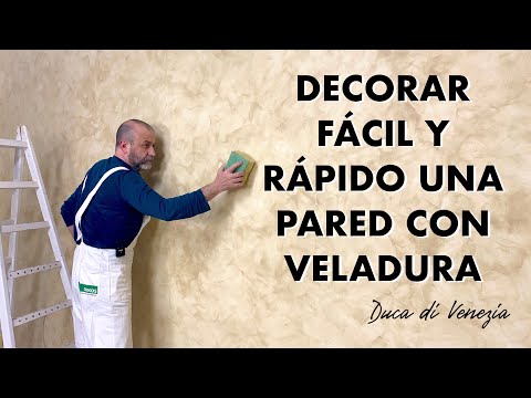 Salones bicolores: Ideas para pintar tus paredes con estilo