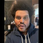 Antes y Después de The Weeknd: Transformación Musical