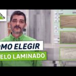 Troncos de madera en Leroy Merlin: ¡Encuentra el mejor precio!