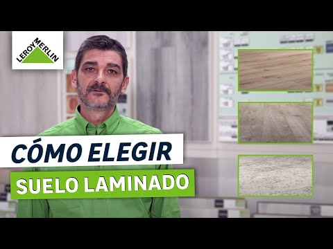 Troncos de madera en Leroy Merlin: ¡Encuentra el mejor precio!