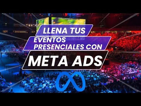 Día de la Publicidad en España: Celebración y Eventos Destacados