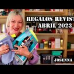 Suscripciones de revistas con regalo: ¡Obtén lo mejor de ambas cosas!