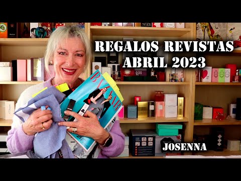 Suscripciones de revistas con regalo: ¡Obtén lo mejor de ambas cosas!