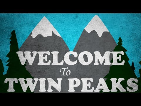 Ver Twin Peaks en España: Guía de Plataformas y Canales Disponibles