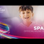Locación de Eurovisión 2022: ¿Dónde se realizará el evento?