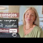 Tiendas de muebles online fiables: ¡Encuentra la tuya ahora!