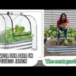 Diseño de jardines con aromáticas: consejos y trucos