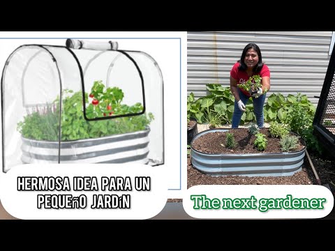 Diseño de jardines con aromáticas: consejos y trucos