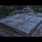 Cementerio Valle de los Caídos: Historia, Ubicación y Visitas