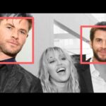 Conoce a los hermanos Hemsworth: Liam y Chris en Hollywood