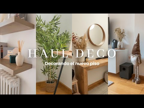 Mesa de Centro Kave Home: Diseño y Calidad al Mejor Precio