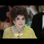 Edad de Gina Lollobrigida: ¿Cuántos años tiene la famosa actriz italiana?