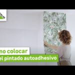 Láminas para enmarcar en Leroy Merlin: ¡Decora tus paredes con estilo!