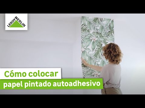 Láminas para enmarcar en Leroy Merlin: ¡Decora tus paredes con estilo!