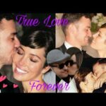 Jessica Biel y Justin Timberlake: El amor en Hollywood