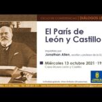 Hermanos García León y Castillo: Historia de una Familia Emblemática