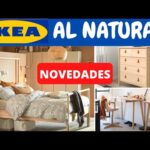 Dormitorios Matrimonio Completos en IKEA: Diseño y Calidad al Mejor Precio