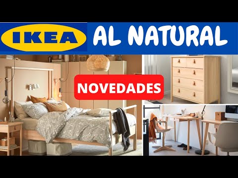 Dormitorios Matrimonio Completos en IKEA: Diseño y Calidad al Mejor Precio