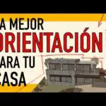 La casa en el centro: La ubicación perfecta para tu hogar