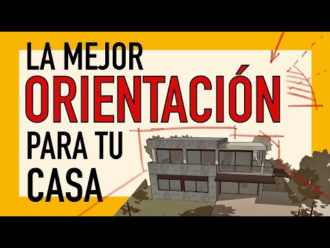 La casa en el centro: La ubicación perfecta para tu hogar