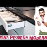 muebles de cocina en cordoba