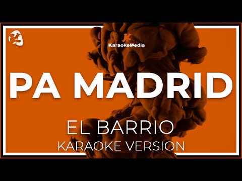 Salas de Karaoke Privadas en Madrid | Reserva Ahora