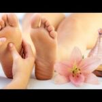 Plantas de los pies amarillas: causas y tratamientos