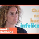 Descubre por qué somos tan infelices en nuestro último video