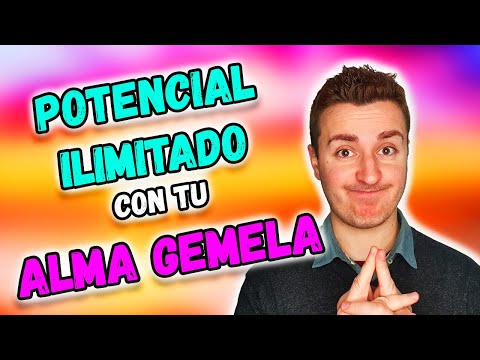 Llamas gemelas: descubre la conexión de tus fechas de nacimiento