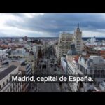 Descubre el edificio más antiguo de Madrid en nuestra guía turística