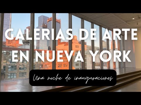 Galerías de arte en Murcia: Descubre los mejores espacios artísticos