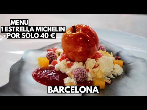 Restaurantes en Calle Muntaner Barcelona: Descubre los Mejores Lugares para Comer