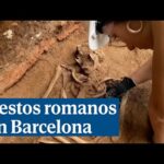 Necrològiques Barcelona: Actualizadas hoy en La Vanguardia