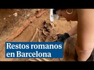 Necrològiques Barcelona: Actualizadas hoy en La Vanguardia