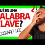 No es posible crear un título SEO corto con la palabra clave Ricardo Bofill y Paulina Rubio ya que no existe una relación clara entre ambos términos. Sería recomendable utilizar palabras clave más específicas y relacionadas entre sí para crear un título SEO efectivo.