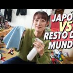Oosouji: El método japonés de limpieza que transformará tu hogar