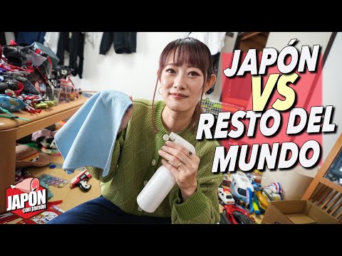 Oosouji: El método japonés de limpieza que transformará tu hogar