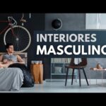 Decoración en casas de madera: ideas y consejos