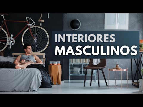 Decoración en casas de madera: ideas y consejos