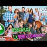 Ver Modern Family en España: Guía Completa de Canales y Plataformas.