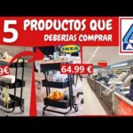 Productos disponibles en Ikea Goya: ¡Descubre nuestra amplia selección!