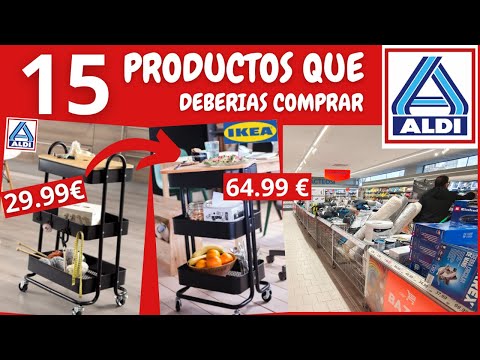 Productos disponibles en Ikea Goya: ¡Descubre nuestra amplia selección!