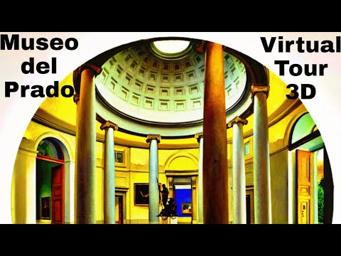 Descubre la majestuosa Puerta de los Jerónimos en el Prado