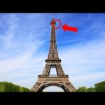 Altura de la Torre Montparnasse: ¿Cuánto mide exactamente?